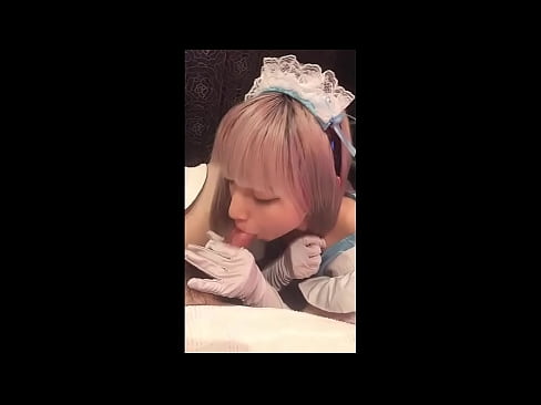 ❤️ Japanese Idol [mayuka], Dharka gabadh Faransiis ah, qaybta 1, dharbaaxo iyo labeen labeen ❤️❌ Porno Guri  ❌️