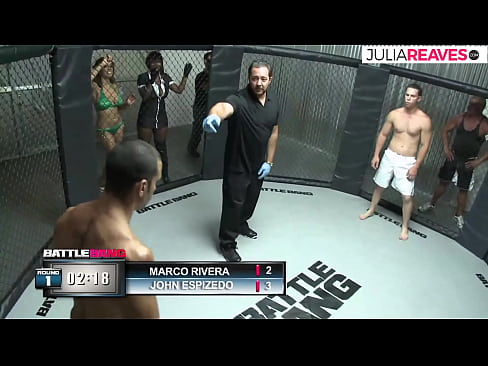 ❤️ Ultimate Fighter fucks gabadh tiro isla markiiba ka dib dagaal ee giraanta ❤️❌ Porno Guri ❌️