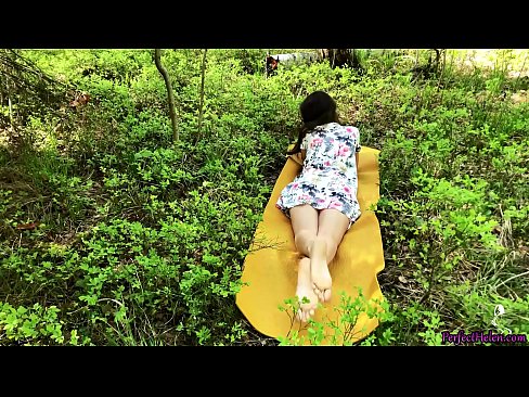 ❤️ Shisheeyaha Tinder wuxuu siigaysanayaa malaxdayda oo si xamaasad leh ayuu duurka ugu fujiyay ❤️❌ Porno Guri ❌️
