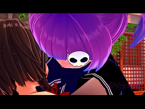 ❤️ Arachne bahal gabar. ❤️❌ Porno Guri  ❌️