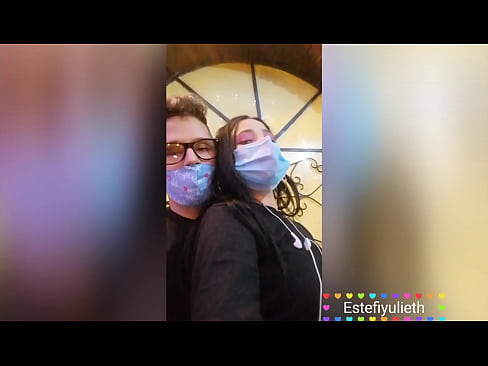 ❤️ Nacalaa karantiil baa i waashay. ❤️❌ Porno Guri ❌️