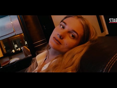 ❤️ MUUQAALKA GALMADA KRISTINA ASMUS (FULL HD 1080) ❤️❌ Porno Guri ❌️