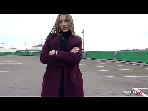 ❤️ SCOUT JARMALKA waa bir taabasho riyo ah, baarkinka bakhtiyaa nasiibka ❤️❌ Porno Guri ❌️