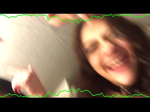 ❤️ Laba kacsi oo bir ah oo shucuur leh ayaa sii ahaanaya qaniinyo qallafsan ❤️❌ Porno Guri ❌️