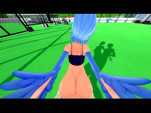 ❤️ Gabar bahal Harpy ah. ❤️❌ Porno Guri ❌️