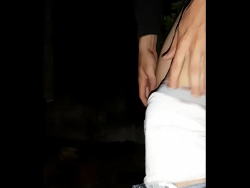 ❤️ Deriskaygu wuxuu ku booday gidaarkayga karantiilka ❤️❌ Porno Guri  ❌️