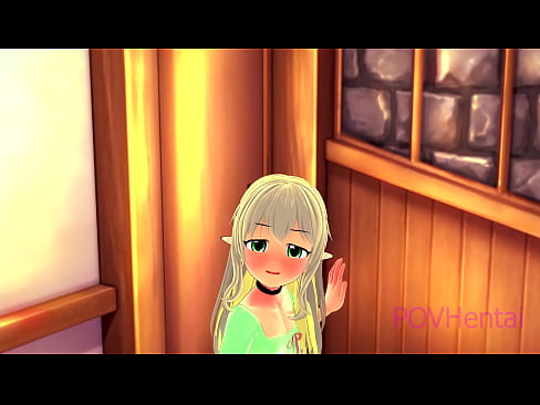 ❤️ (Dabin) Adeegto Elvish ayaa kaa caawinaysa inaad maydho wajigaaga. ❤️❌ Porno Guri ❌️