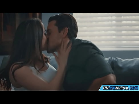 ❤️ Galmo Romantic ah oo ay la socoto hooyo bassan oo wanaagsan ❤️❌ Porno Guri ❌️
