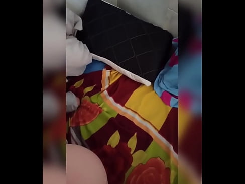 ❤️ Qofka ila degan guriga kaligiis ayuu iska joogaa sababtoo ah ninkeeda fasax buu aaday waxaan fursad u helay inaan ku waso oo dabada ka buuxiyo caano ❤️❌ Porno Guri ❌️