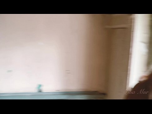 ❤️ Dhadhanka cumku wuxuu ku xasuusinayaa caruurnimadaada? ❤️❌ Porno Guri ❌️