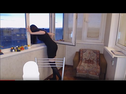❤️ Isku day inaadan ku darin Streamer Olyasha 1080p (Metronome) ❤️❌ Porno Guri ❌️
