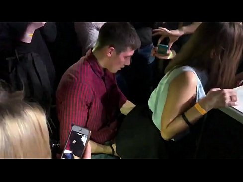 ❤️ Galmada dhabta ah ee goobta lagu caweeyo ee Ruushka. Gabar 18 jir ah oo u dhalatay dalka Ruushka ayaa futada iyo xubinta taranka kaga jirta goob lagu caweeyo ❤️❌ Porno Guri  ❌️